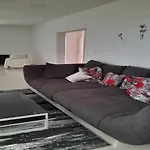 بيت للعطل Sea Vision