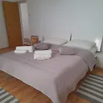 Sea Vision Vikendica *