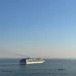 Sea Vision דוברובניק