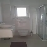 Sea Vision بيت للعطل