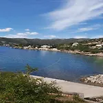 Sea Vision בית נופש *