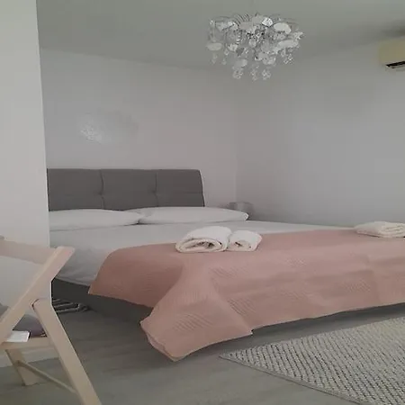 Sea Vision * דוברובניק