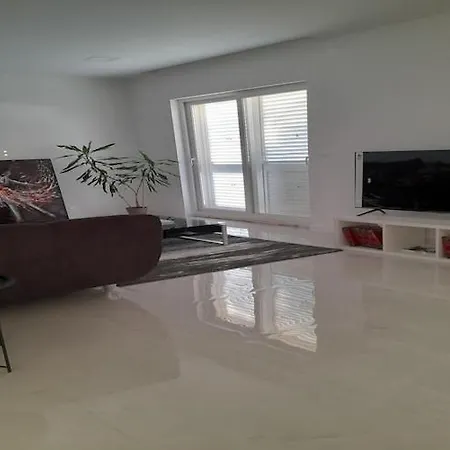 Sea Vision * דוברובניק