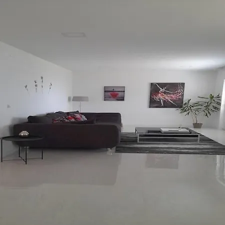 Sea Vision Holiday home *