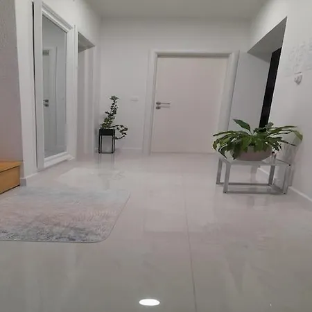 Casa vacanze Sea Vision Ragusa