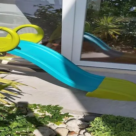 Sea Vision * דוברובניק