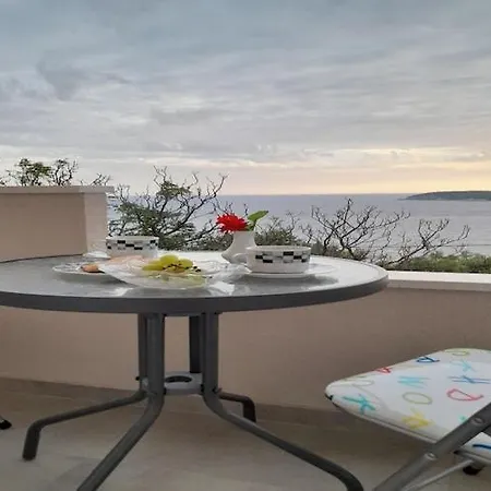 Sea Vision * דוברובניק