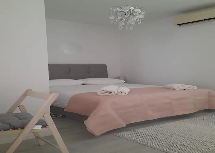 Sea Vision * Dubrovnik