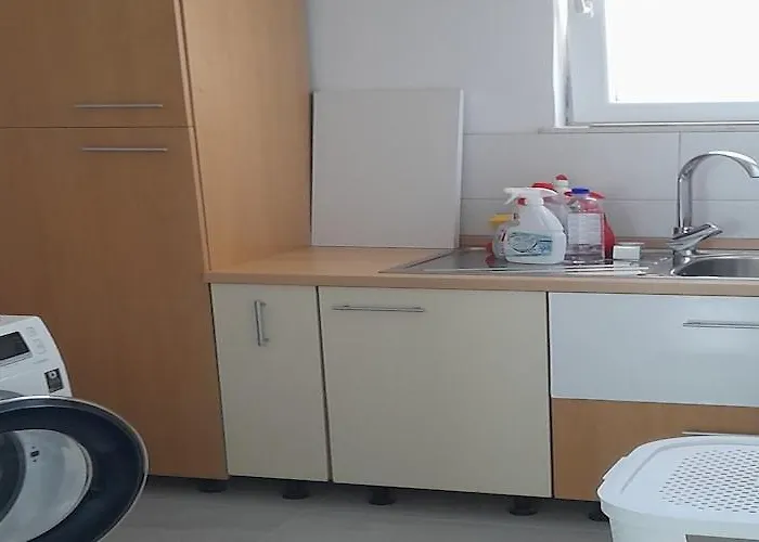 Sea Vision Dubrovnik