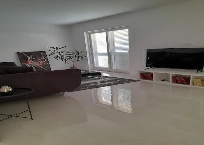 Sea Vision * Dubrovnik