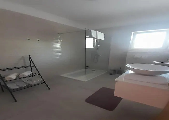 Sea Vision Dubrovnik