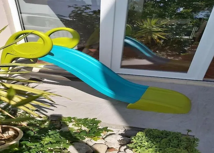 Sea Vision * Dubrovnik