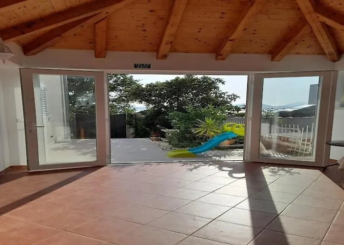 Sea Vision Dubrovnik