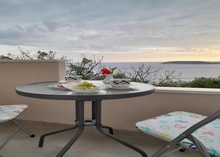 Sea Vision * Dubrovnik