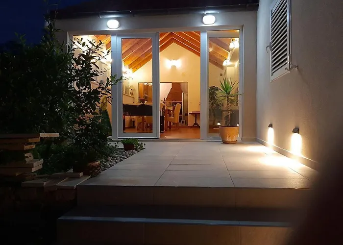 Sea Vision Dubrovnik