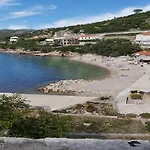 度假居 Sea Vision