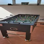 Sea Vision *