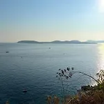 度假居 Sea Vision *