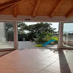 Sea Vision Ντουμπρόβνικ